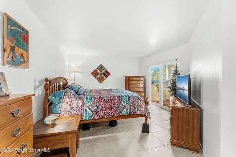 2207 Atlantic Street Melbourne Beach FL 32951