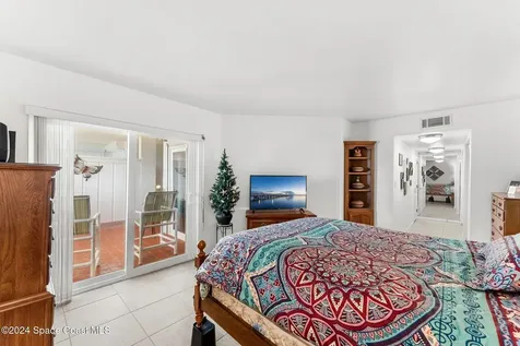 2207 Atlantic Street Melbourne Beach FL 32951