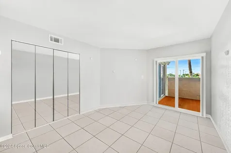 2207 Atlantic Street Melbourne Beach FL 32951