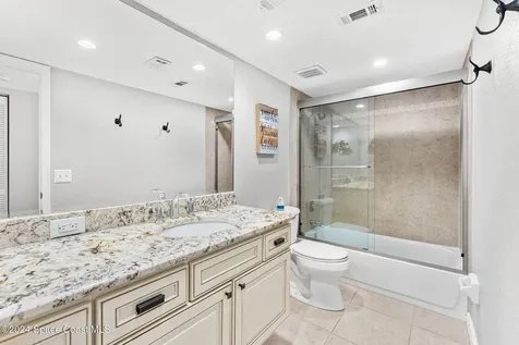 2207 Atlantic Street Melbourne Beach FL 32951