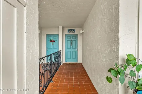 2207 Atlantic Street Melbourne Beach FL 32951