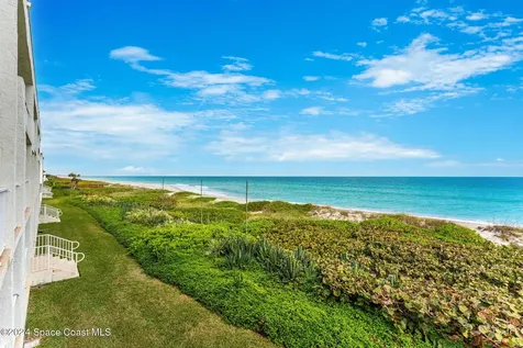 2207 Atlantic Street Melbourne Beach FL 32951