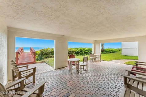 2207 Atlantic Street Melbourne Beach FL 32951