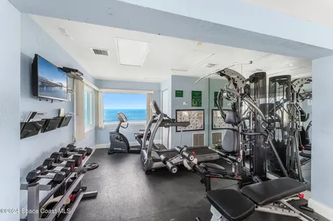 2207 Atlantic Street Melbourne Beach FL 32951