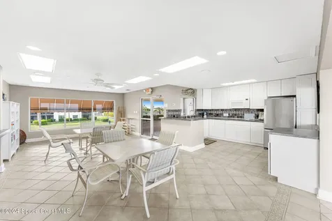 2207 Atlantic Street Melbourne Beach FL 32951