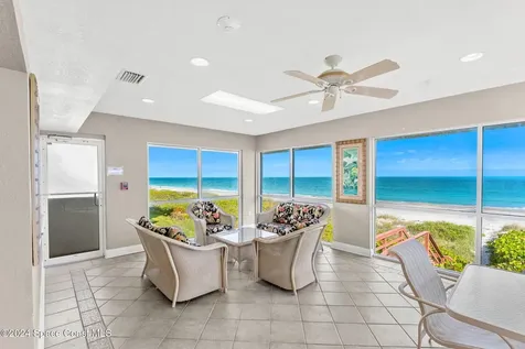 2207 Atlantic Street Melbourne Beach FL 32951