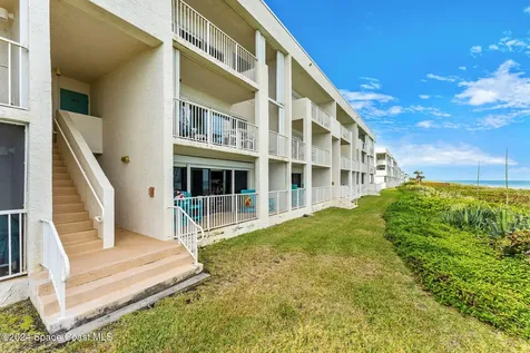 2207 Atlantic Street Melbourne Beach FL 32951