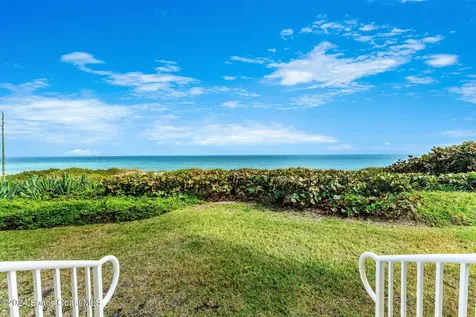2207 Atlantic Street Melbourne Beach FL 32951