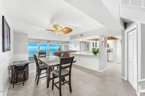 2207 Atlantic Street Melbourne Beach FL 32951