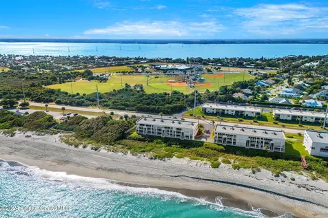 2207 Atlantic Street Melbourne Beach FL 32951