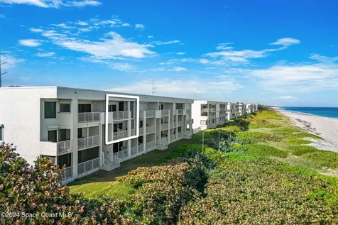 2207 Atlantic Street Melbourne Beach FL 32951