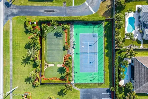 2207 Atlantic Street Melbourne Beach FL 32951