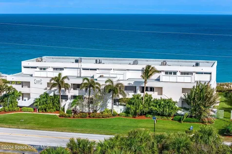 2207 Atlantic Street Melbourne Beach FL 32951