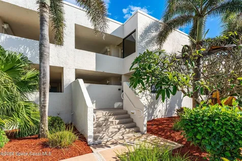 2207 Atlantic Street Melbourne Beach FL 32951