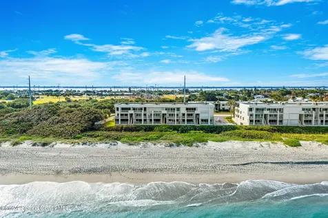 2207 Atlantic Street Melbourne Beach FL 32951