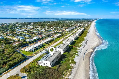 2207 Atlantic Street Melbourne Beach FL 32951
