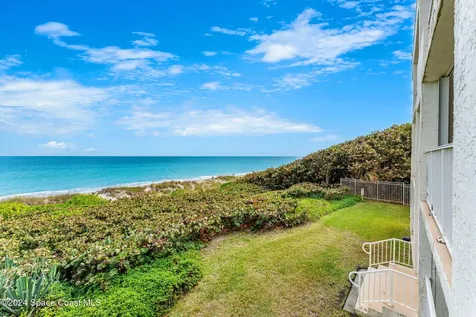 2207 Atlantic Street Melbourne Beach FL 32951