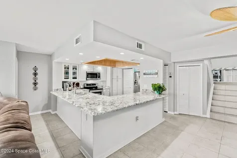2207 Atlantic Street Melbourne Beach FL 32951