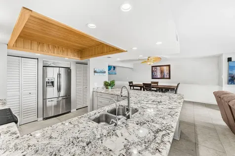 2207 Atlantic Street Melbourne Beach FL 32951