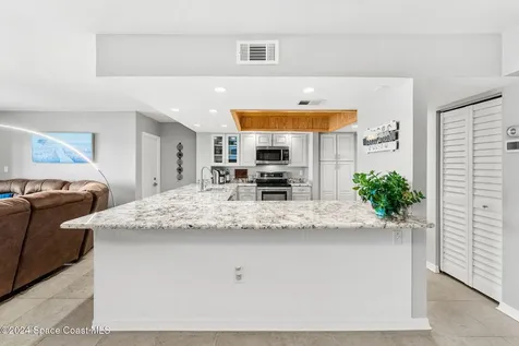 2207 Atlantic Street Melbourne Beach FL 32951