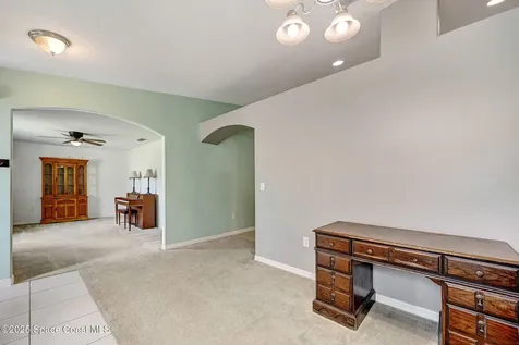 542 Jewell Street SE Palm Bay FL 32909