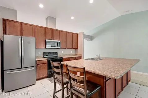 542 Jewell Street SE Palm Bay FL 32909