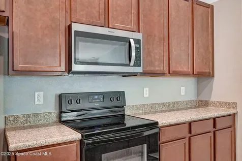 542 Jewell Street SE Palm Bay FL 32909