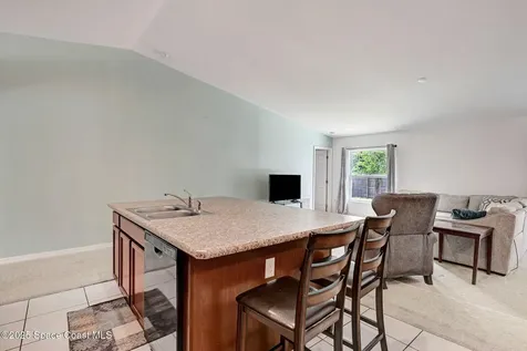 542 Jewell Street SE Palm Bay FL 32909