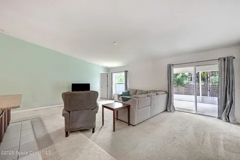 542 Jewell Street SE Palm Bay FL 32909