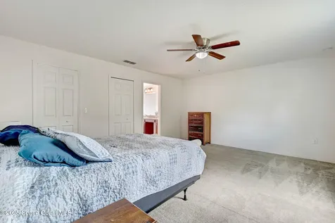 542 Jewell Street SE Palm Bay FL 32909
