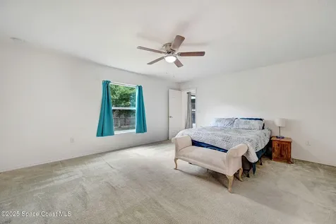 542 Jewell Street SE Palm Bay FL 32909