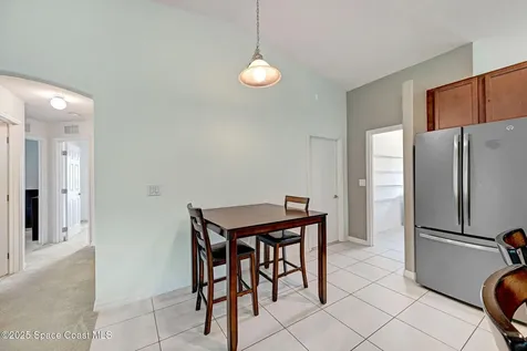 542 Jewell Street SE Palm Bay FL 32909