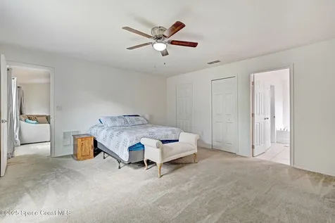 542 Jewell Street SE Palm Bay FL 32909