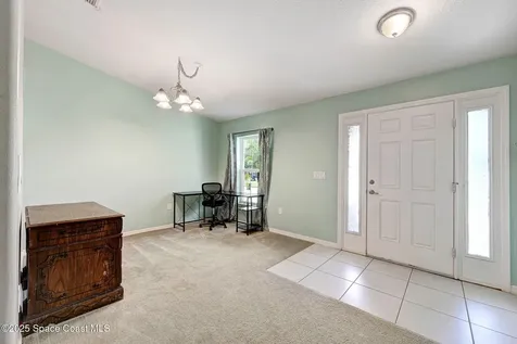542 Jewell Street SE Palm Bay FL 32909