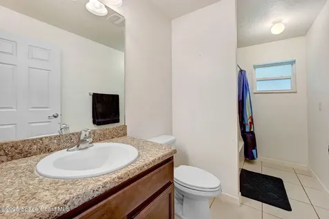 542 Jewell Street SE Palm Bay FL 32909