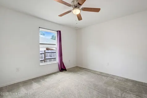 542 Jewell Street SE Palm Bay FL 32909