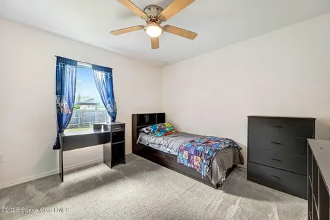542 Jewell Street SE Palm Bay FL 32909