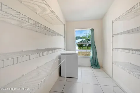 542 Jewell Street SE Palm Bay FL 32909