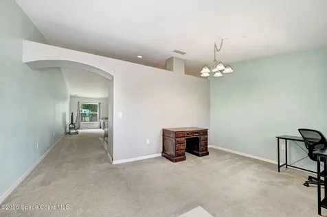 542 Jewell Street SE Palm Bay FL 32909