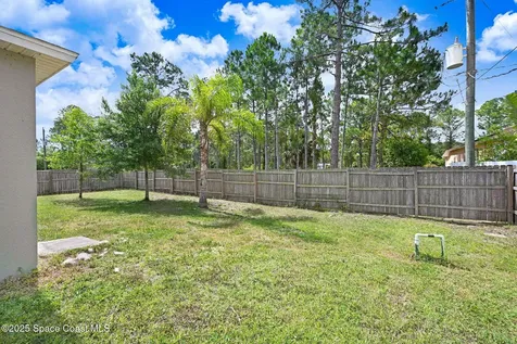 542 Jewell Street SE Palm Bay FL 32909