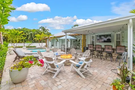 1790 Fowler Drive Merritt Island FL 32952