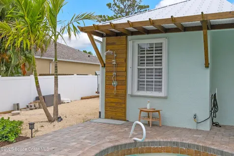 1790 Fowler Drive Merritt Island FL 32952