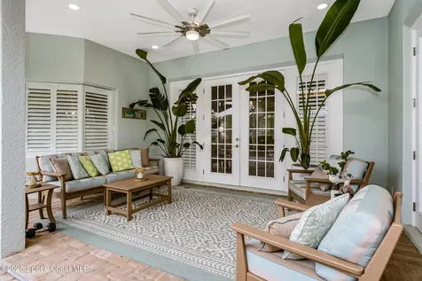 1790 Fowler Drive Merritt Island FL 32952