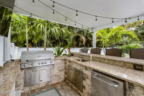 1790 Fowler Drive Merritt Island FL 32952