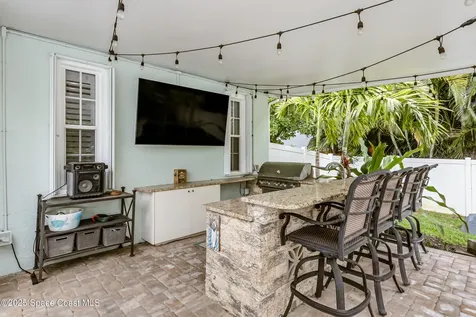 1790 Fowler Drive Merritt Island FL 32952