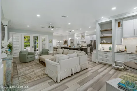1790 Fowler Drive Merritt Island FL 32952