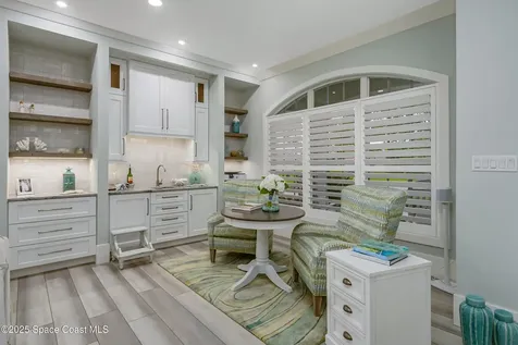 1790 Fowler Drive Merritt Island FL 32952