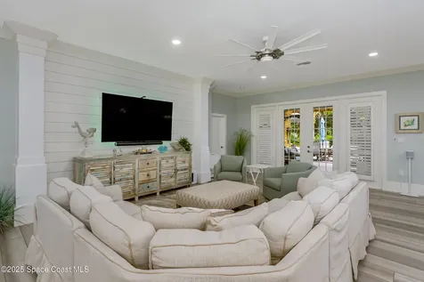 1790 Fowler Drive Merritt Island FL 32952
