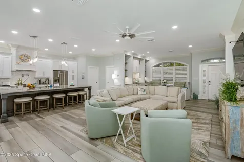 1790 Fowler Drive Merritt Island FL 32952