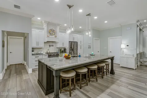 1790 Fowler Drive Merritt Island FL 32952